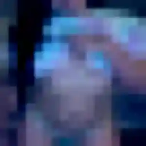 rencontre japonaise à La Garde : profil de Emi, 32 ans - inscription gratuite