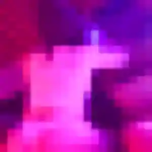 Giang (27 ans) à La Garde propose une rencontre rapidement