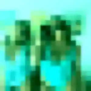 Hee-Jin, femme de 22 ans cherche rencontre japonaise à La Garde