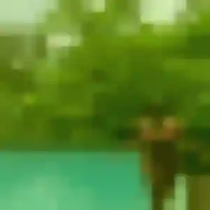 Karen de La Garde, 35 ans - rencontre japonaise en toute liberté