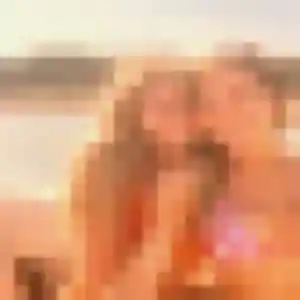 Maly, 34 ans, disponible à La Garde pour un rencontre japonaise