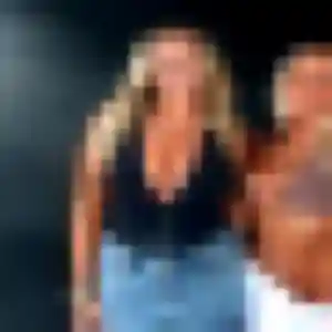 Profil de Maly à La Garde (36 ans) - rencontre japonaise discret