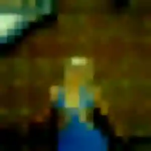 Mei, 42 ans, en ligne à La Garde pour une rencontre coquine