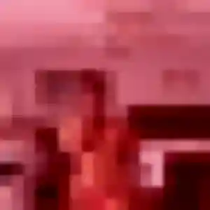 Photo sexy de Miyako, 24 ans à La Garde - rencontre coquine