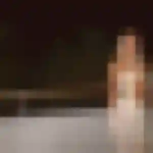 Sexy So-Ra, 39 ans à La Garde - voir sa photo