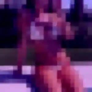 Suong de La Garde, 44 ans - rencontre japonaise discret