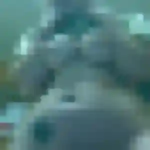 Photo exclusive de Yan, 23 ans à La Garde - rencontre coquine