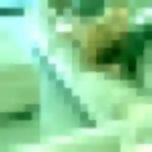 Photo de Zi à La Garde (37 ans) - rencontre japonaise discret