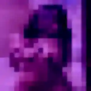 Cocoro (29 ans) à La Garenne-Colombes cherche un rencontre japonaise maintenant