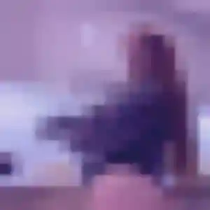 Charmante Fang, 29 ans à La Garenne-Colombes - voir sa photo