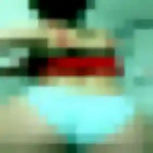 Belle Fumiko, 23 ans à La Garenne-Colombes - la contacter