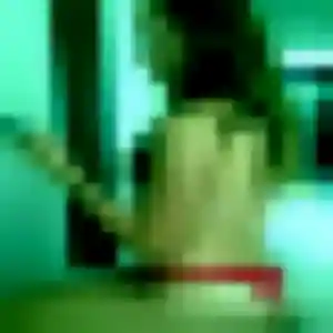 He (31 ans) à La Garenne-Colombes cherche une rencontre aujourd'hui