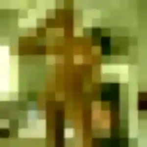 Imelda, 44 ans, cherche un rencontre japonaise à La Garenne-Colombes