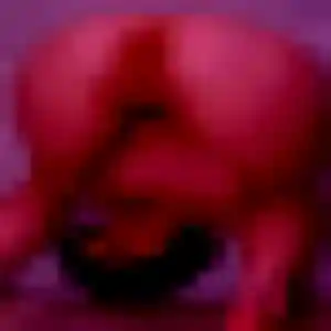 Ji-Hye, 27 ans, veut un rencontre japonaise à La Garenne-Colombes