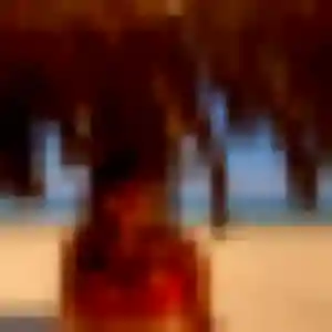 Maria, femme de 37 ans propose rencontre japonaise à La Garenne-Colombes