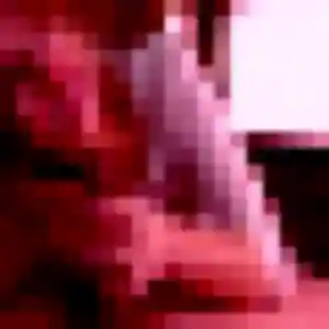 Rejoins Na, 37 ans à La Garenne-Colombes gratuitement