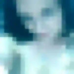 Charmante Rachana, 29 ans à La Garenne-Colombes - la contacter