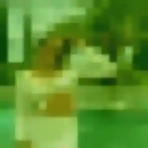 Soo-Hyun, 44 ans, en ligne à La Garenne-Colombes pour une rencontre coquine