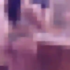 Charmante Soo-Jin, 34 ans à La Garenne-Colombes - la contacter