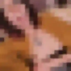 Photo privée de Tomoyo, 39 ans à La Garenne-Colombes - plan discret