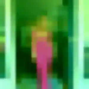 Vivian, 22 ans, dispo pour rencontre japonaise à La Garenne-Colombes