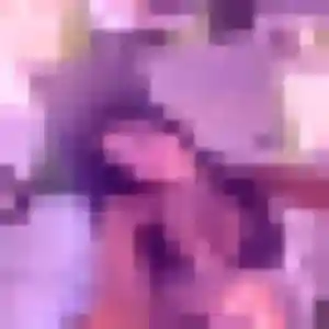 Yu-Na, 25 ans, connectée à La Garenne-Colombes pour une rencontre coquine