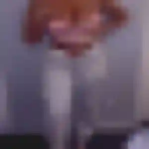 Photo privée de Araya, 37 ans à La Hague - rencontre coquine