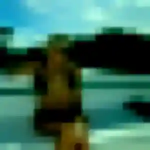 Découvre Chi, 35 ans à La Hague en privé