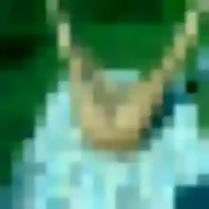 Kannika, 25 ans, dispo pour rencontre japonaise à La Hague