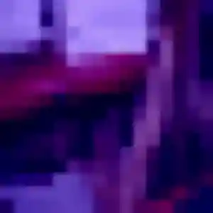 Lian de La Hague, 44 ans - rencontre japonaise discret