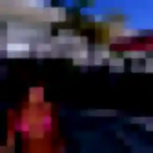 Mai, 26 ans, veut un rencontre japonaise à La Hague