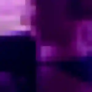 rencontre japonaise à La Hague : profil de Xin, 25 ans - sans engagement