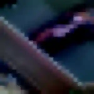 Ye-Jin de La Hague, 41 ans - rencontre japonaise en toute liberté