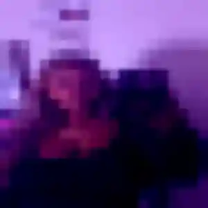 Photo privée de Anh, 39 ans à La Londe-les-Maures - rencontre sans lendemain