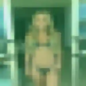 rencontre japonaise à La Londe-les-Maures : profil de Dieu, 23 ans - sans engagement