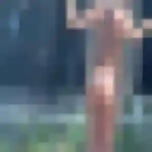 Dieu (27 ans) à La Londe-les-Maures propose un rencontre japonaise ce soir