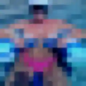 Flora, 22 ans, cherche un rencontre japonaise à La Londe-les-Maures