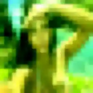 Giang, 33 ans, disponible à La Londe-les-Maures pour une rencontre coquine