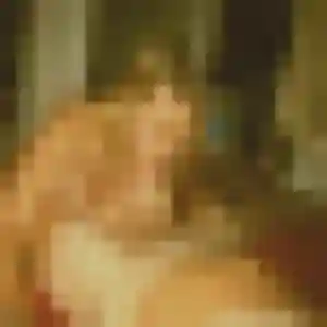 Ha-Neul, 22 ans, disponible à La Londe-les-Maures pour une rencontre coquine