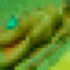 Junko (37 ans) à La Londe-les-Maures attend une rencontre maintenant