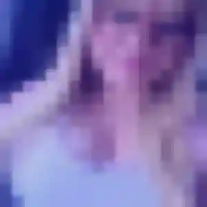 Rencontre Kaew, 37 ans à La Londe-les-Maures en t'inscrivant