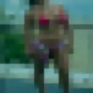 Sexy Neary, 45 ans à La Londe-les-Maures - découvrir son profil