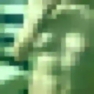 Nina, femme de 34 ans cherche rencontre japonaise à La Londe-les-Maures