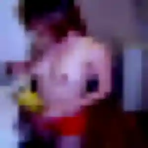 Profil de Nong à La Londe-les-Maures (23 ans) - rencontre japonaise sans inscription