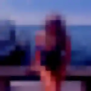 Contacte Pensri, 27 ans à La Londe-les-Maures en privé