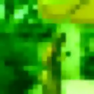 rencontre japonaise à La Londe-les-Maures : photo de Trang, 23 ans - accès libre