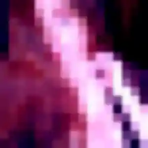 Wassana, femme de 40 ans veut rencontre japonaise à La Londe-les-Maures