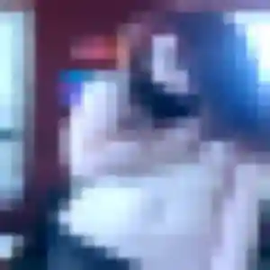 Xin de La Londe-les-Maures, 25 ans - rencontre japonaise discret