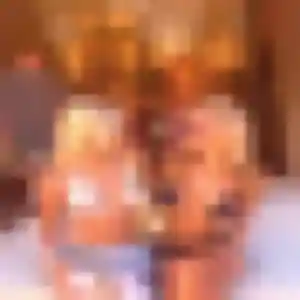 Yu-Na, femme de 39 ans veut rencontre japonaise à La Londe-les-Maures