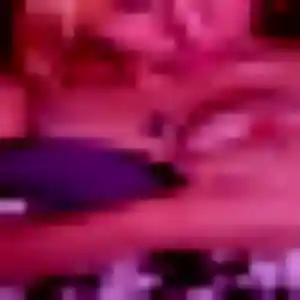 Zenaida, 26 ans, en ligne à La Londe-les-Maures pour une rencontre coquine